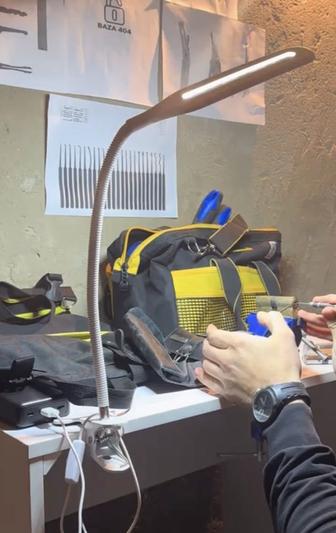 Срочное вскрытие замков