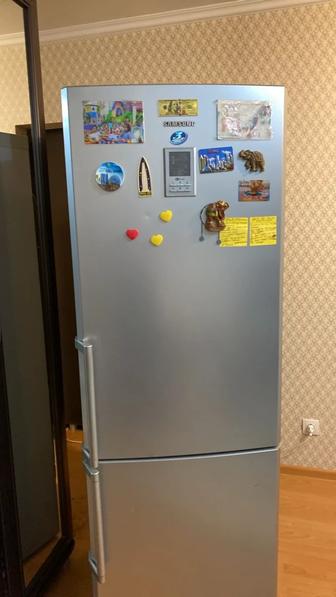 Продам холодильник Самсунг