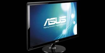 Продам монитор ASUS VS278Q в отличном состоянии