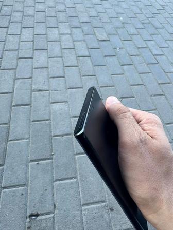 Телефон бууу только Телефон кішкене минусы бар