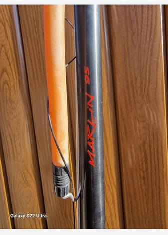 Продам снаряжение для рыбалки