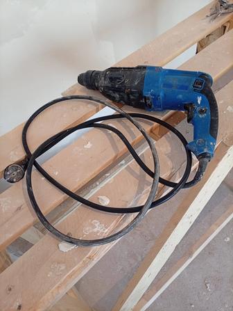 Продам Перфораторы