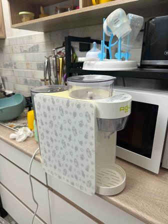 В хорошем состояние долго не пользовалась