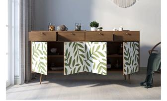 Продам комод