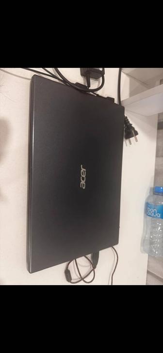 Продам aser spare 3