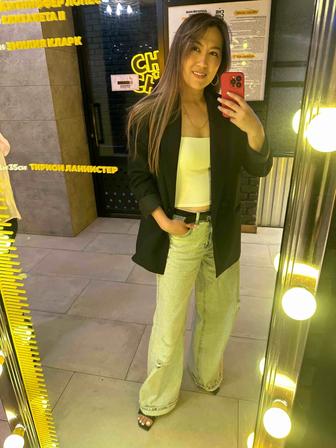 Шугаринг женский бикини за 3500