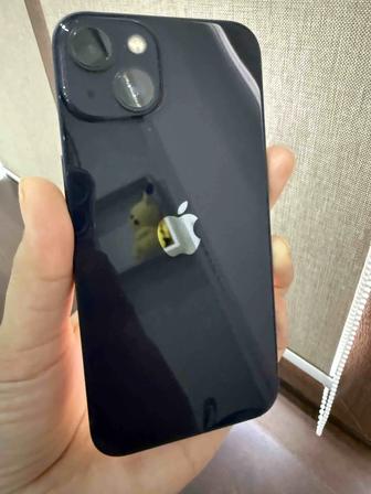 продам Iphone 13 256gb