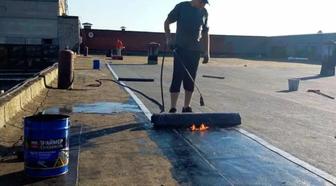 Кровля,вентиляция,гипсркартон