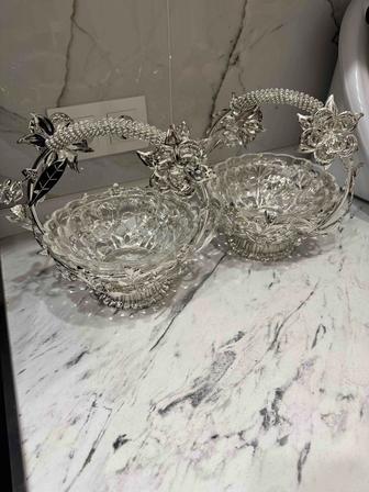 Конфетницы