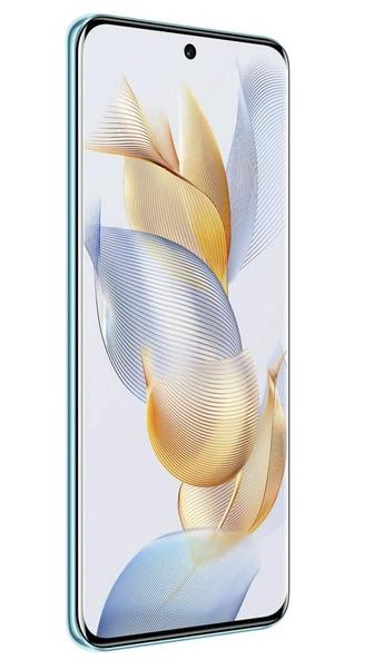 Хонор 90