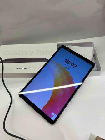 Продам планшет