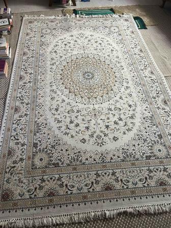 Ковер 300 х 190 см