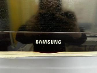 Продам телевизоры