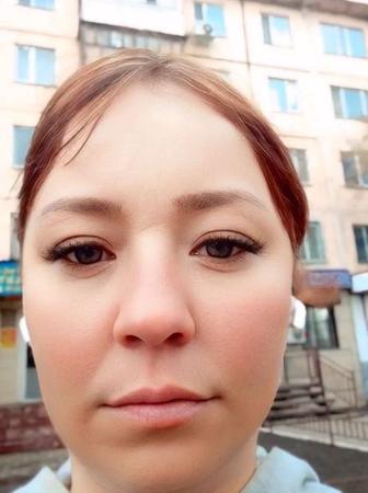 Разнорабочий