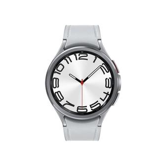 Samsung Galaxy Watch 6 Classic