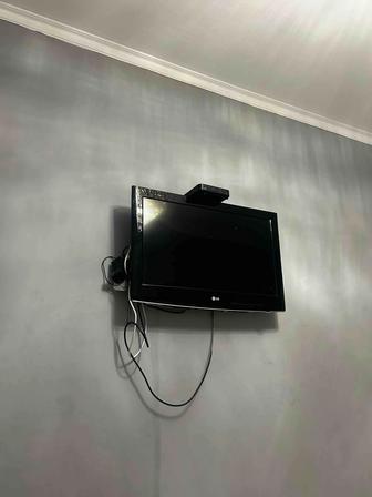 Телевеизор