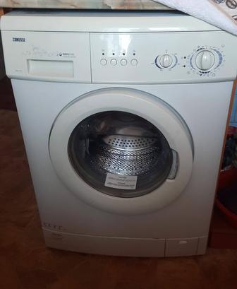 продам стиральную машинку