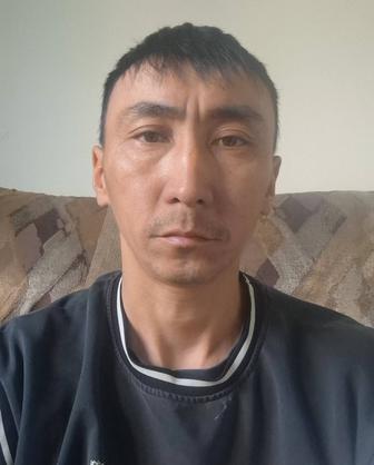 Водитель