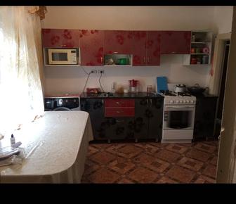 продам кух.гарнитуру