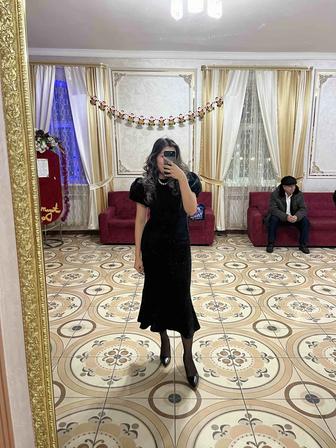 Продам платья