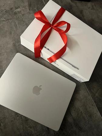 MacBook Air все модели