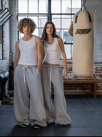 Продам новое трико