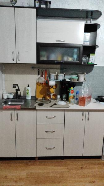 Продам кухню