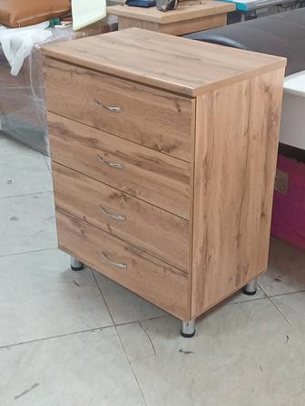 Продам новый комод