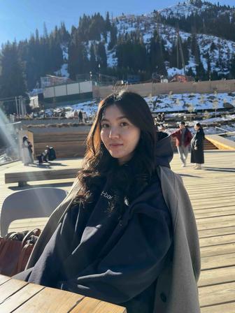 Няня на час