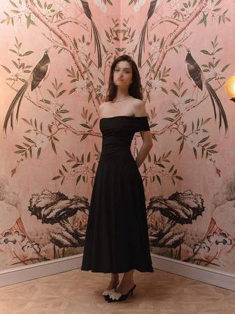 Продам платье