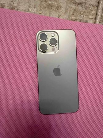 iPhone 15 Pro Max, 256Gb