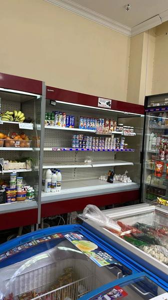 Ремонт и обслуживание холодильного оборудования и конденсаторов