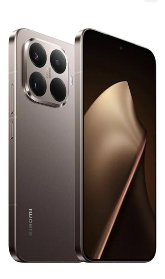 Xiaomi 15t pro 512 gd