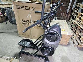 Кросстренер