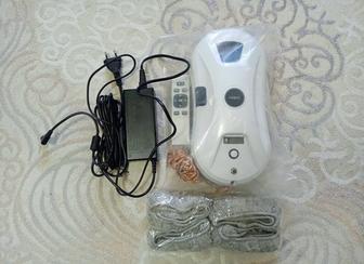 Продам Робот мойщик продается Актобе