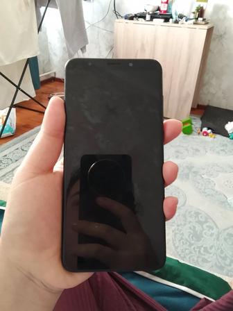 Продам телефон нерабочий