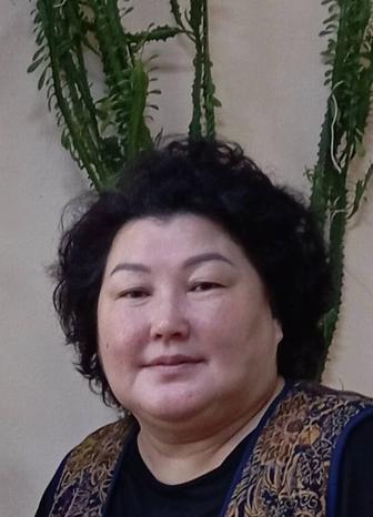 Администратор