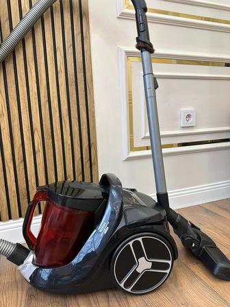 Продам пылесос Tefal