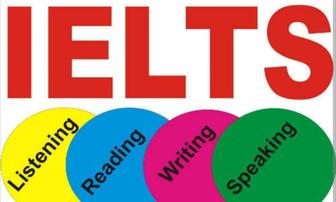 Преподаватель General English и IELTS