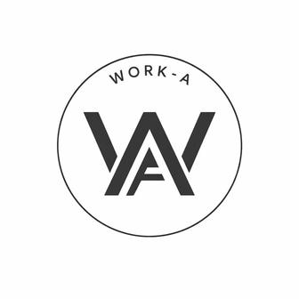 Разнорабочие / Рабочие под задачи