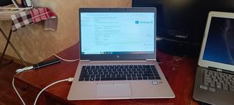 HP Elitebook 840 G6