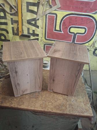 Табуретки кухонные