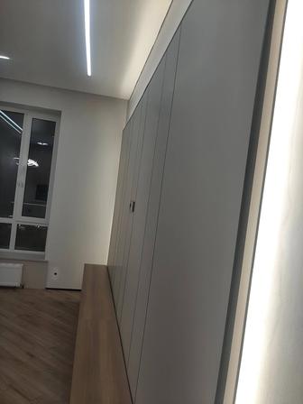 Бамбук панель