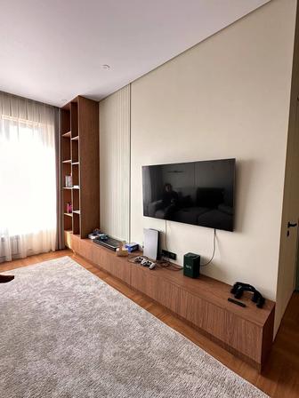 Профессиональная бригада