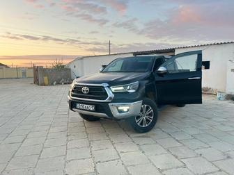 Аренда авто