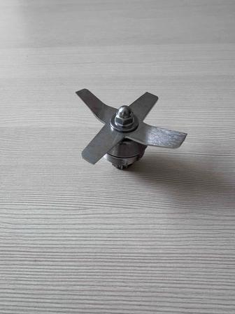 Ножи в сборе для блендера Vitamix(оригинал)