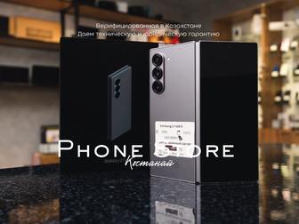 Samsung ZFold 6 / 256 GB