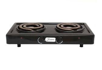 Плитка электрическая. Электроплита. Электрическая плита. Доставка по городу