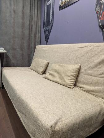 Продам! Диван , производство IKEA