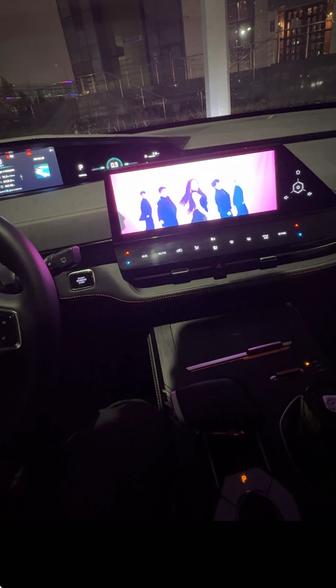 Русификация авто